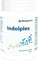 Indolplex  Metagenics