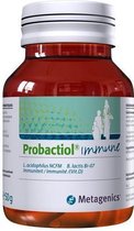 Metagenics Probactiol Immune – 50 g