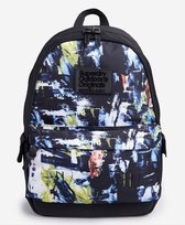 Superdry Montana AOP Backpack Multi