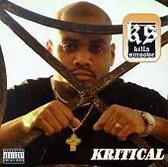 Kritical