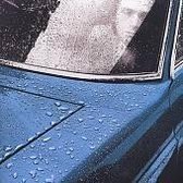 Peter Gabriel [1]