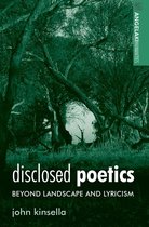 Angelaki Humanities - Disclosed poetics