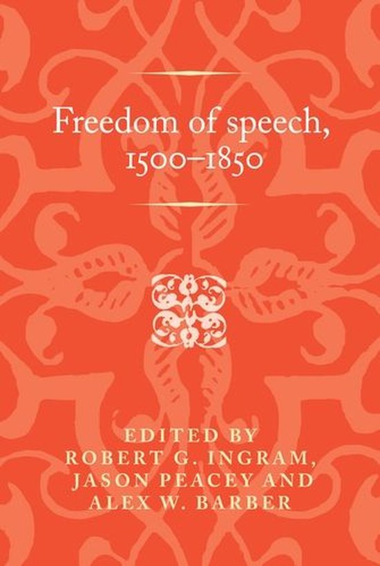 Politics, Culture and Society in Early Modern Britain - Free ... - cover