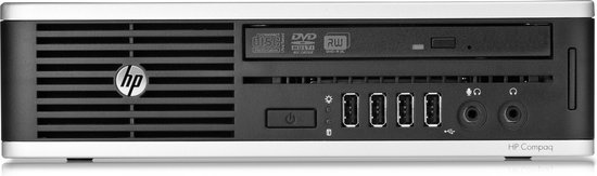 Chargeur Alimentation 19V 7.1A 135W Pour HP Elite 8200 Ultra Slim PC - Neuf