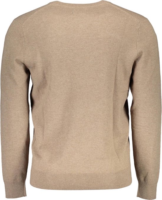Gant kabeltrui heren deals