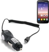 Autolader Micro USB Huawei Y625