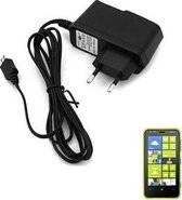 Nokia Oplader Micro USB Lumia 620