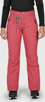 Brunotti Sunleaf Women Snowpants - M