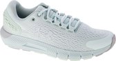 Under Armour W Charged Rogue 2 3022602-402, Vrouwen, Mint, Hardloopschoenen, maat: 36,5 EU