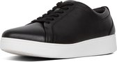 FitFlop Rally sneakers leather - Maat 43