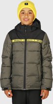 Brunotti Rolf-JR Boys Snowjacket - 128