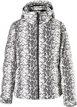 Brunotti Mikala-AO Women Snowjacket - XXL