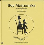 Hop Marjanneke