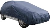 Pro Plus Autohoes 515 x 195 x 142 cm. - Maat XXL SUV/MPV