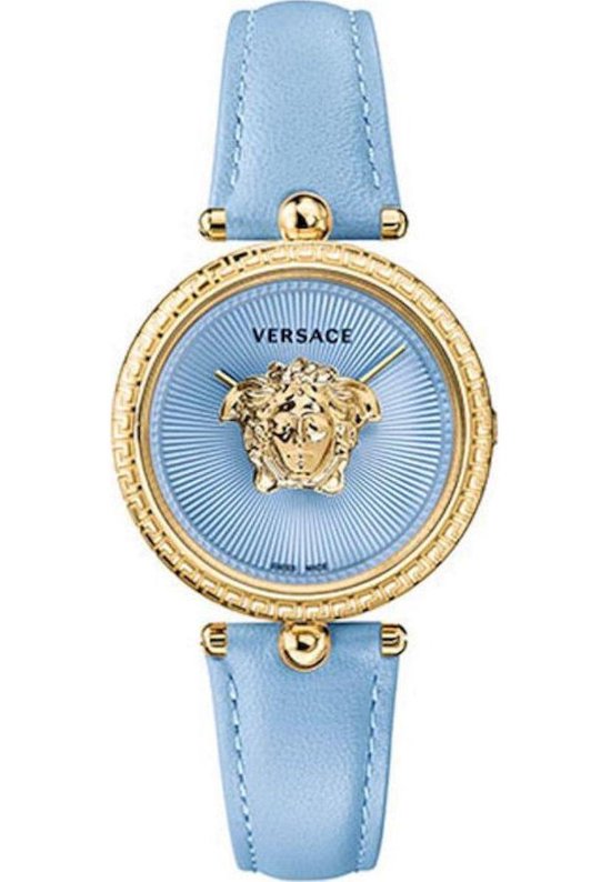Oozoo Blauwe Dames horloges kopen? ✔️ Tot 71% korting