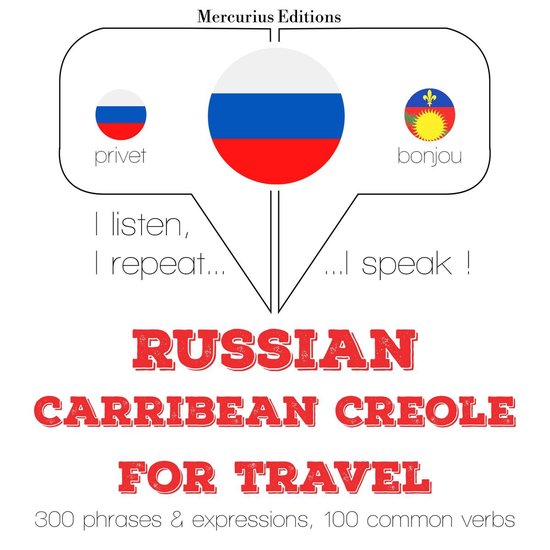  - cover