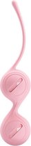 Kegel Balls Tighten Up 1 Pink | PRETTYLOVE