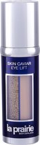 Skin Caviar Eye Lift - Liftingove a obnovujici ocni serum