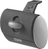 SELLE ROYAL ZADELTAS WATER AFSTOTEND MEDIUM BLISTER