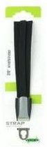 Widek snelbinder trio 24 inch zwart