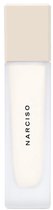 Narciso Rodriguez Haarparfum Hair Mist - Eau de Toilette voor vrouwen - 30 ml