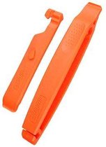 Super b bandenknecht card 0902430