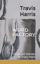 Word Factory