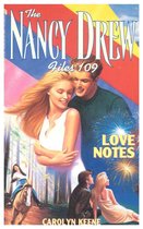 Nancy Drew Files - Love Notes