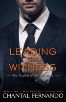 The Conflict of Interest Series - Leading the Witness