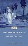 Enriched Classics - The Woman in White