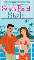 The Romantic Comedies - South Beach Sizzle