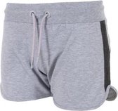 Reece Australia Studio Sweat Short Dames Sportbroek  - Maat XS