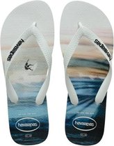 Havaianas Hype wit