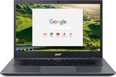 Acer Chromebook CP5-471-C7L8 - 14 Inch