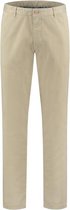 GENTS | Chino Heren | Jeans Heren nos zand Maat 56