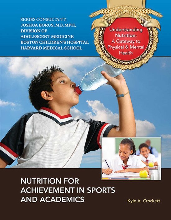 phd nutrition informed sport