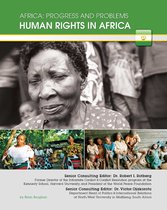 Africa: Progress and Problems - Human Rights in Africa