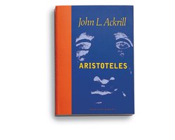 Aristoteles
