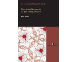 UvA proefschriften  -   De jaren zestig herinnerd