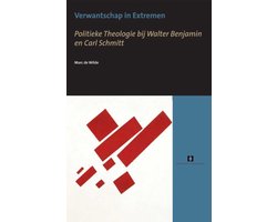 UvA proefschriften - Verwantschap in Extremen