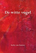 De witte vogel