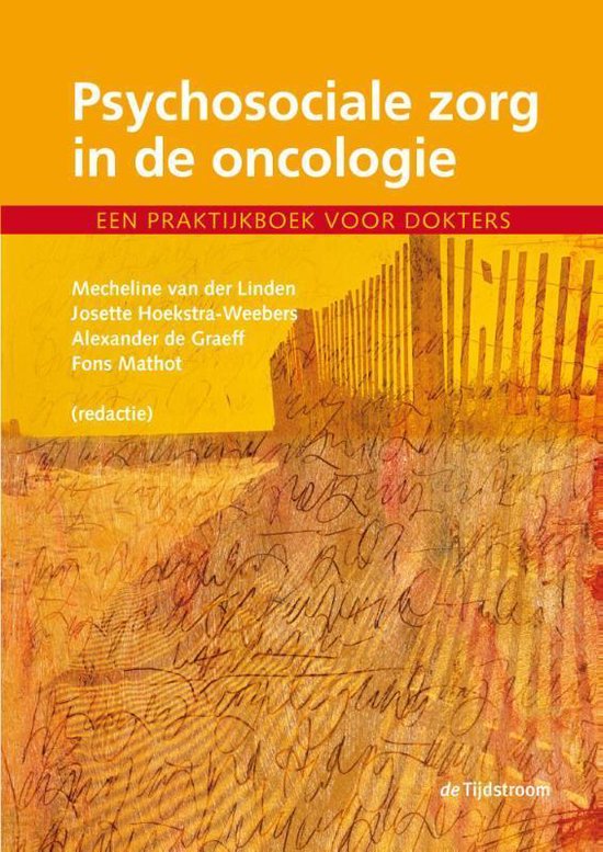 Probleemgeoriënteerd denken in de geneeskunde - Psychosocia ... - cover