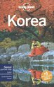 Korea 10th Ed