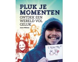 Pluk je momenten