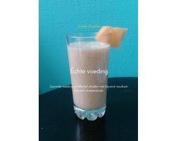 Échte voeding