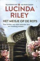 Paperback