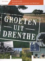Groeten uit Drenthe