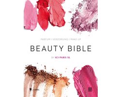 Beauty Bible