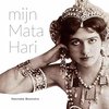 Mijn Mata Hari