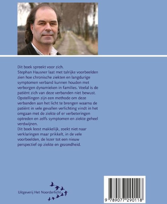 Zelfs als het me mijn leven kost